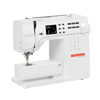 BERNINA 325