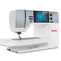 BERNINA 735