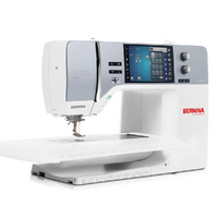 BERNINA 735 PRO