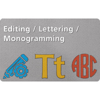 Toolbox Software - Bundle